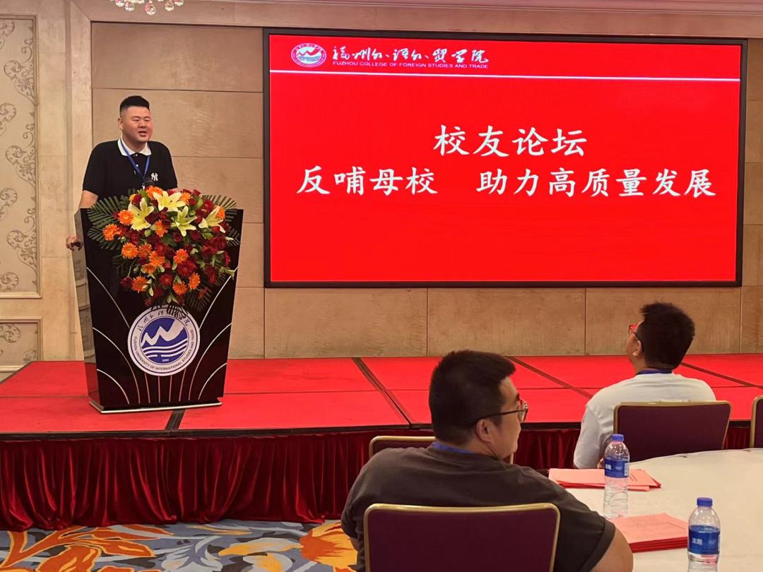 微信图片_20230821104523_2.jpg