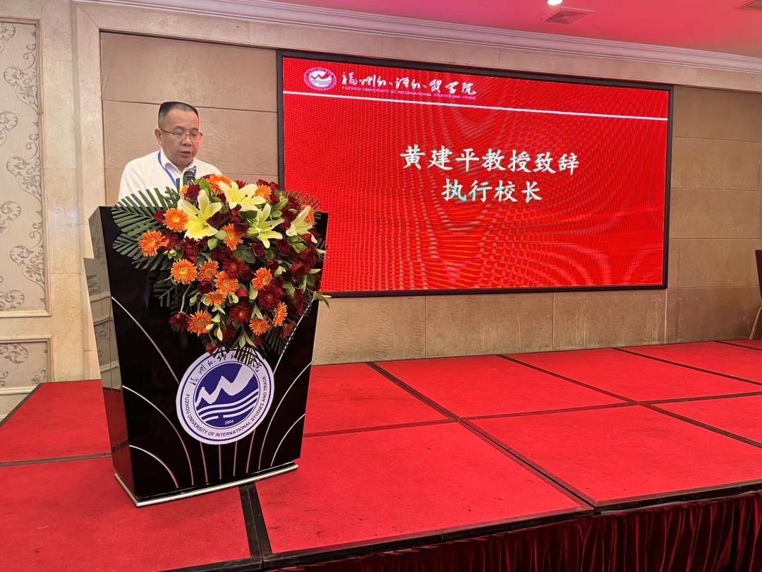 微信图片_20230821102453.jpg
