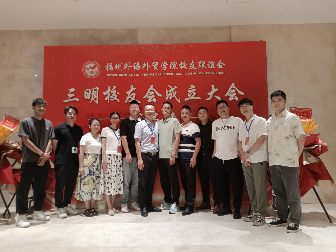 微信图片_20230821102558.jpg