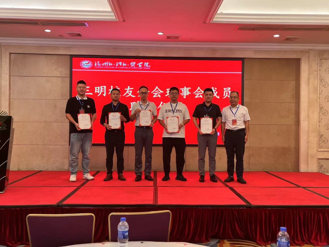 微信图片_20230821102458.jpg