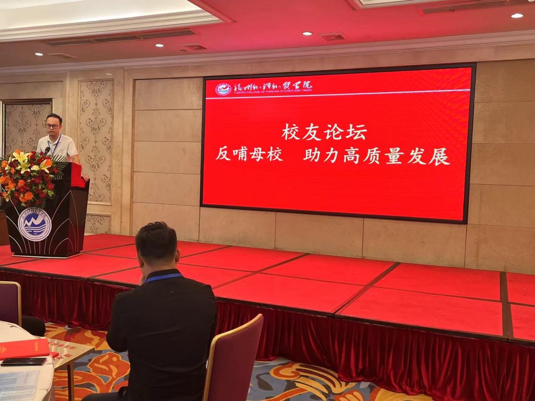 微信图片_20230821104531.jpg