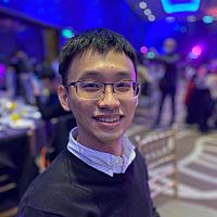 https://profile.line-scdn.net/0hDRgxrel3G31KATLJYRxlAjpRGBdpcEJvZzNUG34BFU50MFR5MWEEHHsCEh1zZA4qZm9TGC0EQkhGEmwbVFfnSU0xRU9yMV8qbm9Qmg/preview