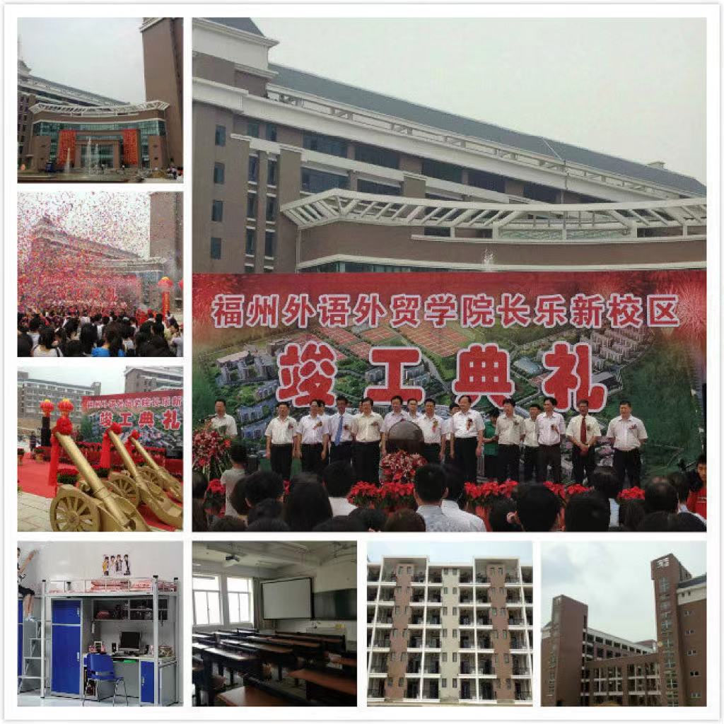 微信图片_20230902120636.jpg