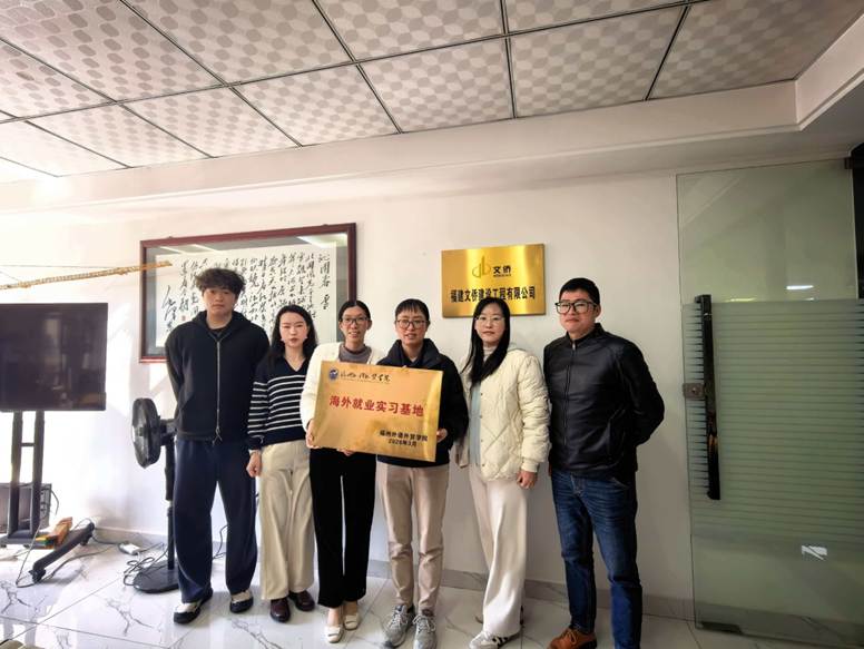 drag7820731650916306264