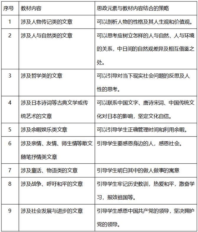 微信图片_20221022212849