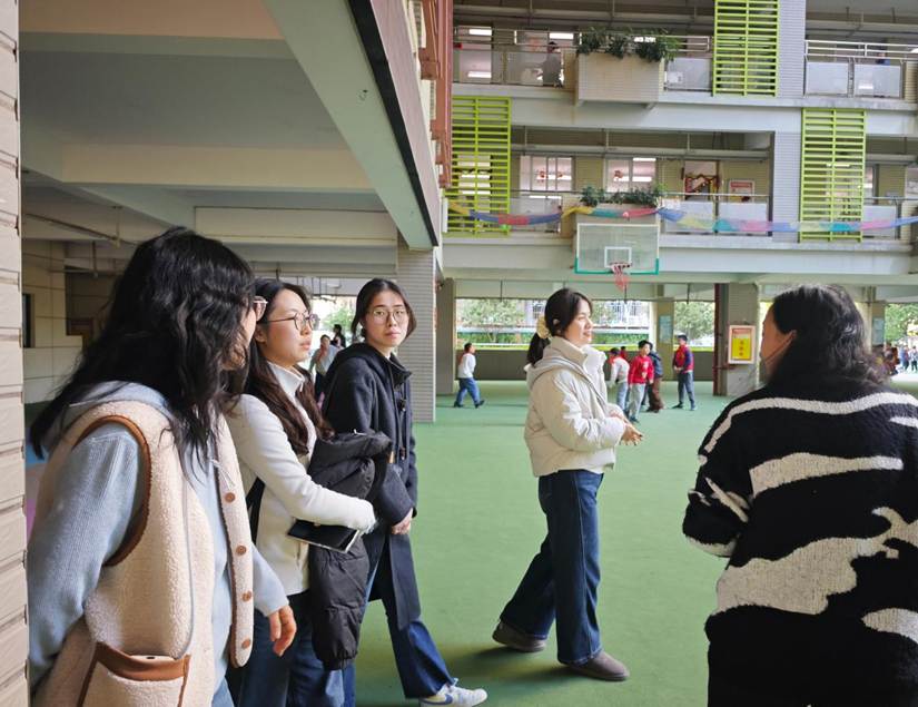 64275cf56b9629df3118abb0ba6ab25c