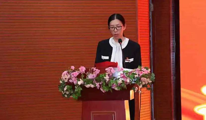 b999412cbf7caec5878cb181460d50c1ee1be7f1