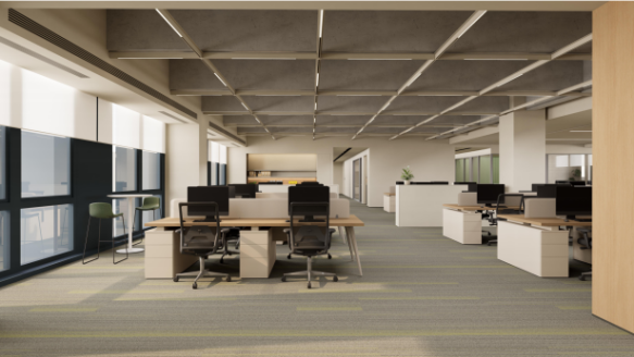 292020b18dde94b4e8f16317eab6a4cd