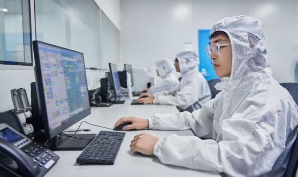 0b3a9ddb-442b-4e6b-b91c-1278fd4fdb5a