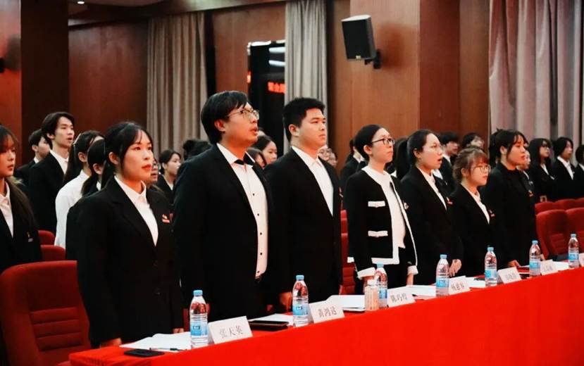 f3ebd582dfe6cfe08e01ac71c9ab3e642008a122