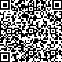 b79d8122dc459ed59b0f3242af65838