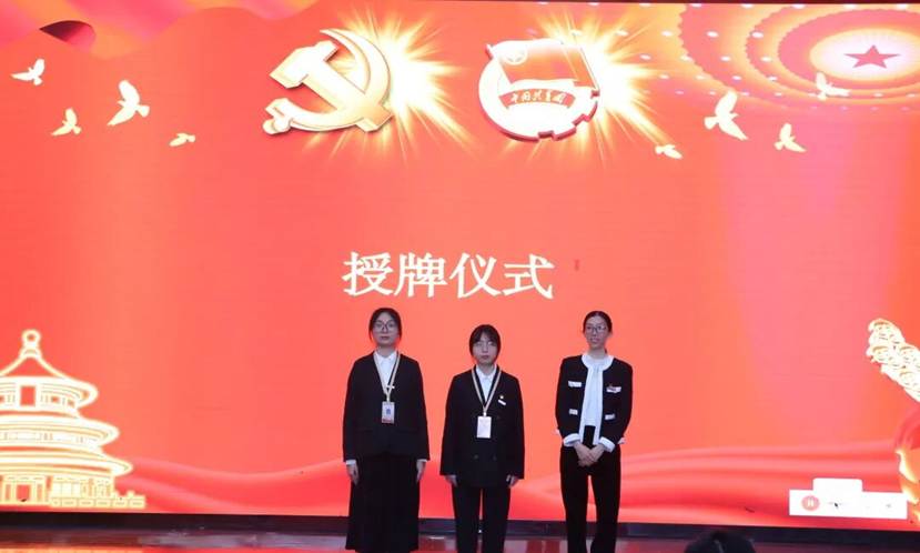 6f53562e85434e2cd0a08090365aede21d047d2b