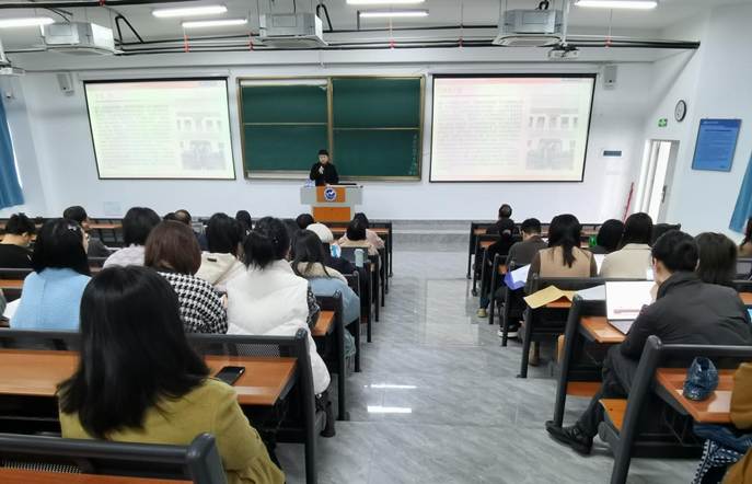 6ed577e779d924d9825d2bcdb26ec6e1