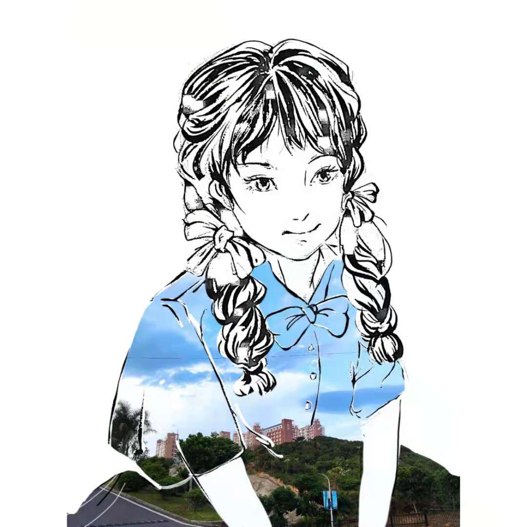 17CA8 17CA8