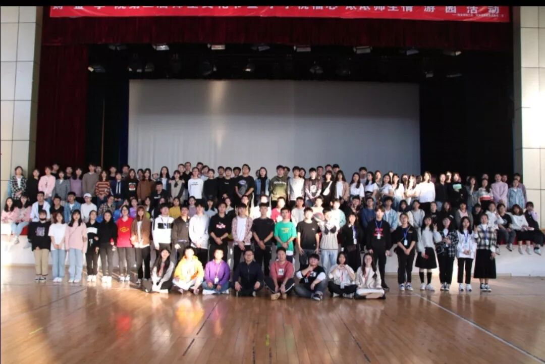 BDA6A