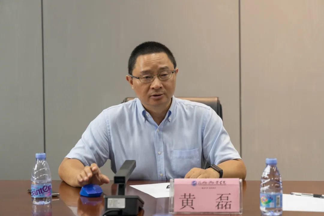 微信图片_20250711194839.jpg