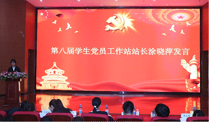 eeff7432ba5f58209b114a72d4124e980dcc3134