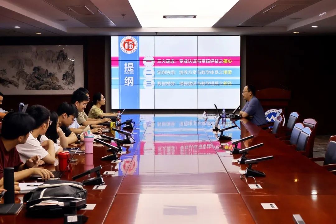 图片8.jpg