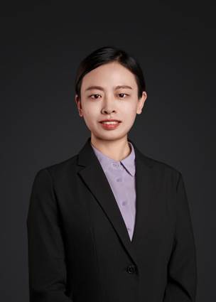 李雪倩