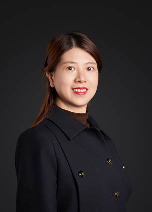 吴淑招