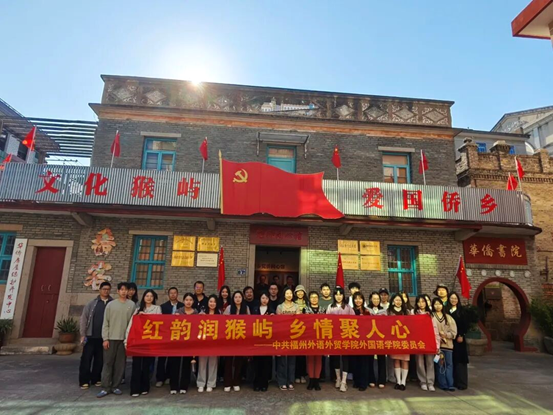 eca0153a4ef6e16098de66a2a9c44cbd9a5925c3