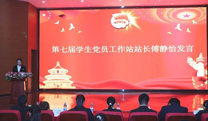 a5801205bbbda16d20c3783192c6783251896c80