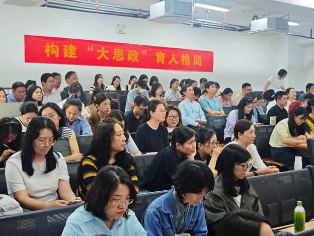 4786eafcc3a22157c67cb8c7107d2c3e