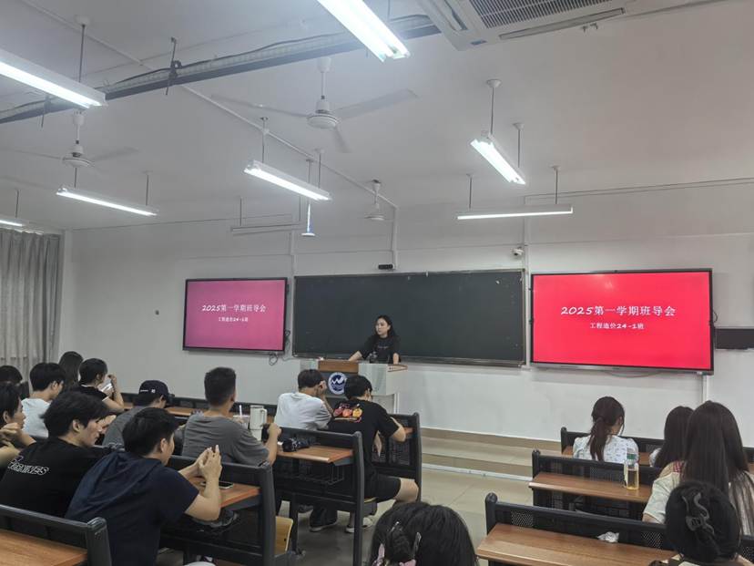 5ce69d1847f5d36b2af9dc50bdec6734