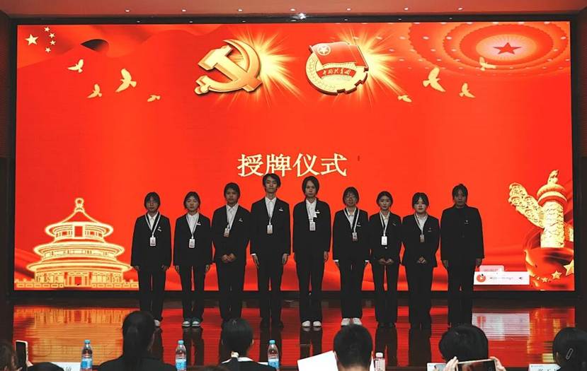 58b7940e038ee75fe95171b11c65ea2f2c9e4402