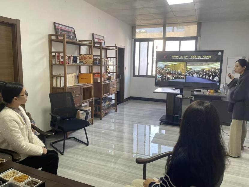 drag3338606494297126121