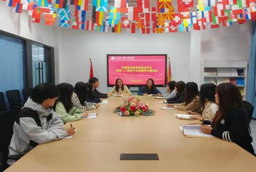 微信图片_20251112204030_294_399