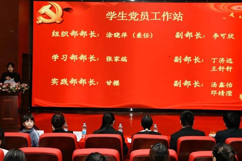 e659ca2eb8dc58101bea643c781566ed50d4805e