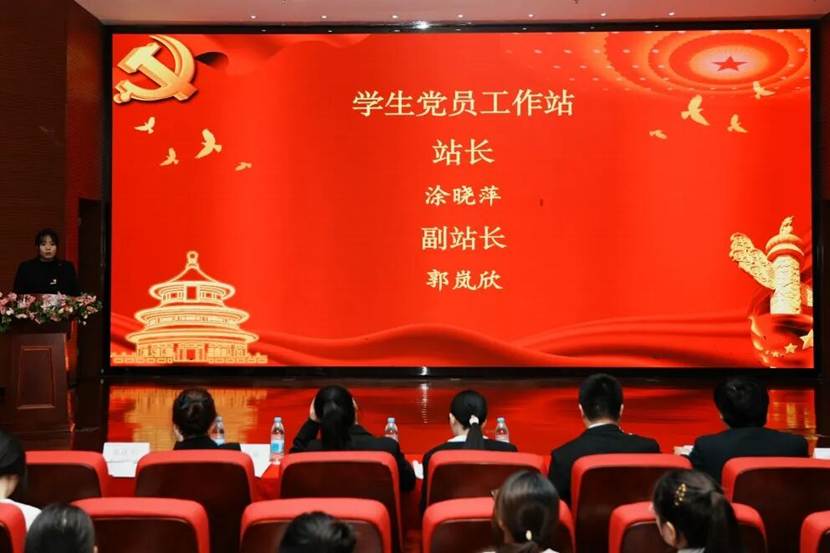 3e4e41c0941ff55b6bf2b993557f3fae401d64b3