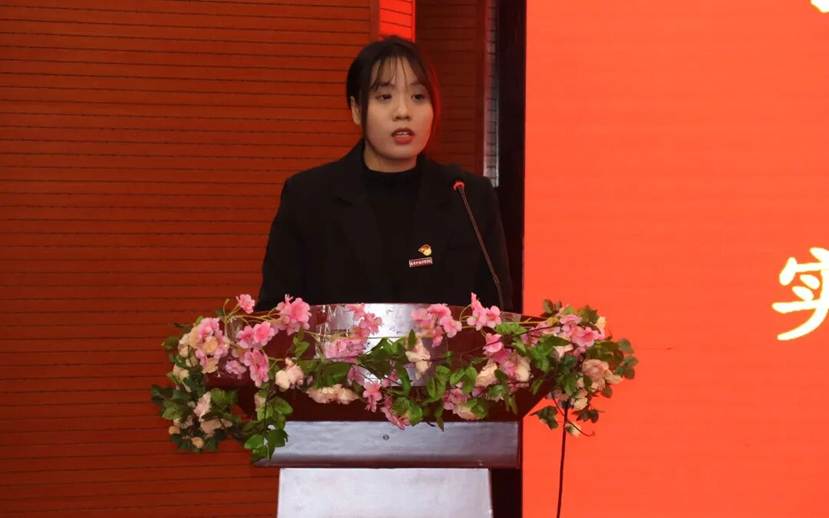 b18f545f41465123599f8f58e729faff07716cd1