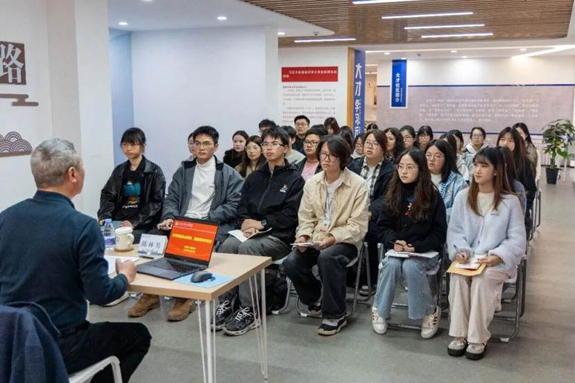 d1124ec9cacbf25d3c623ab0f9099634b2c3ea7d