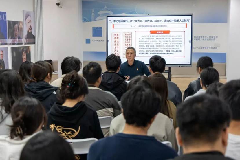 b6bef44180998bd0044fbf74b86697c8a8041841