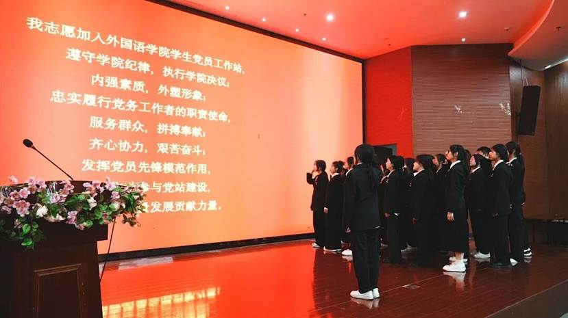 b802c6e50f986be041a305542d62f679c85138c3