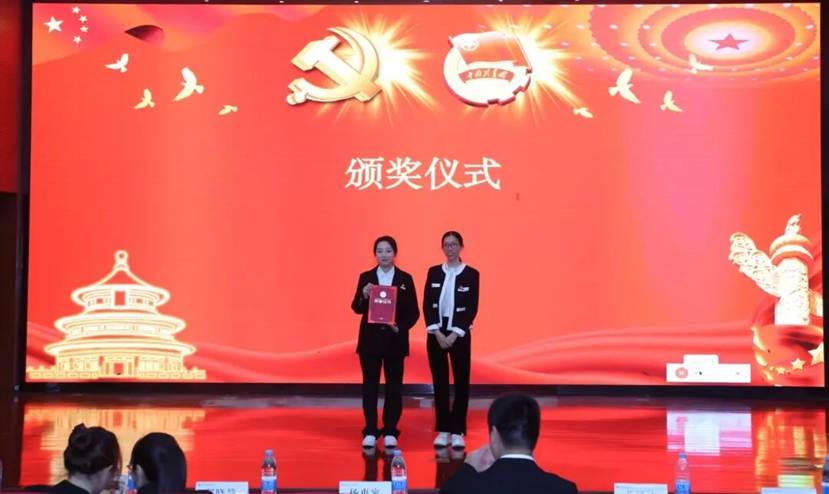 a721e3dc2676ddb125839fc7625549c1ba004d04