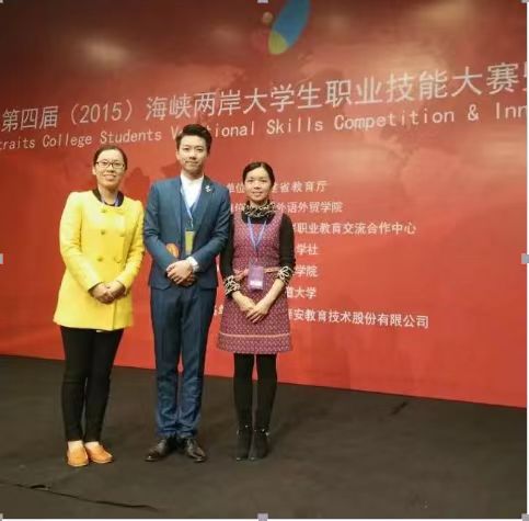 微信图片_20230902120748.jpg
