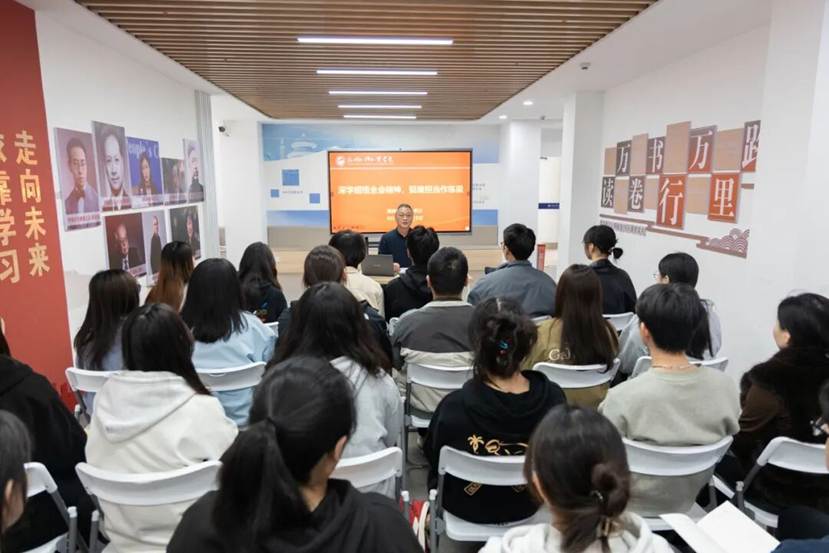 35a0af0ca4f4058ee77cc7a9c2a6f050cd7d3a9b