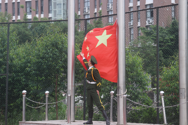 微信图片_20210701120021