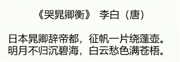 微信图片_20221022213456