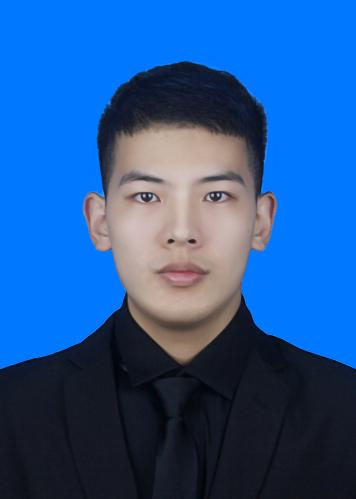 福外校友|张宇辰:以语言为桥,跨向国际建筑舞台-福州外语外贸学院-校友之家