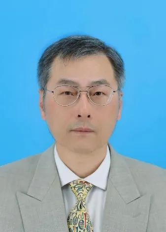 李海鹉.jpeg