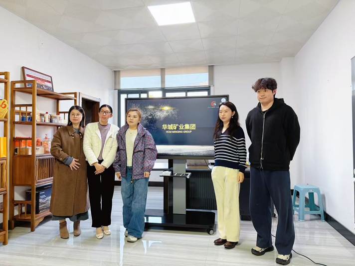 drag4659056956846257868