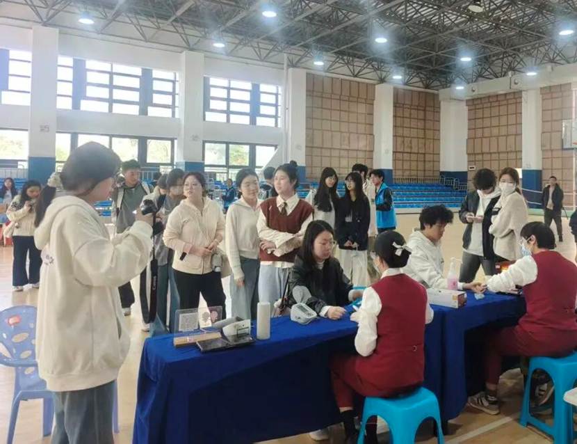 d1800ea2b1abb75075120e97b959bc510031cba1