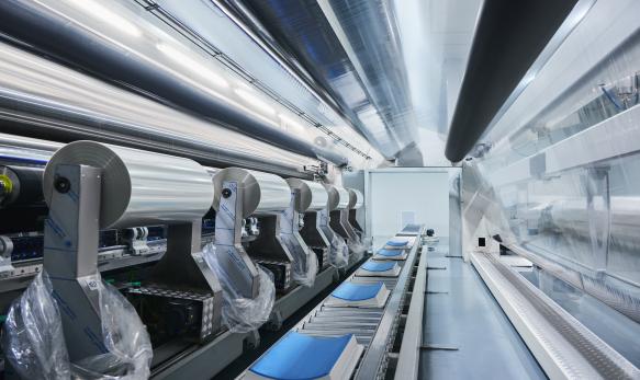 c7aa63c8-1baf-4dad-9d35-98c5644b58a6