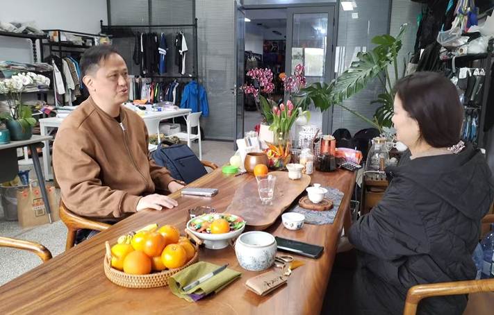 4bbd1cfc-5217-4ae3-b673-a60a6d4ac76e