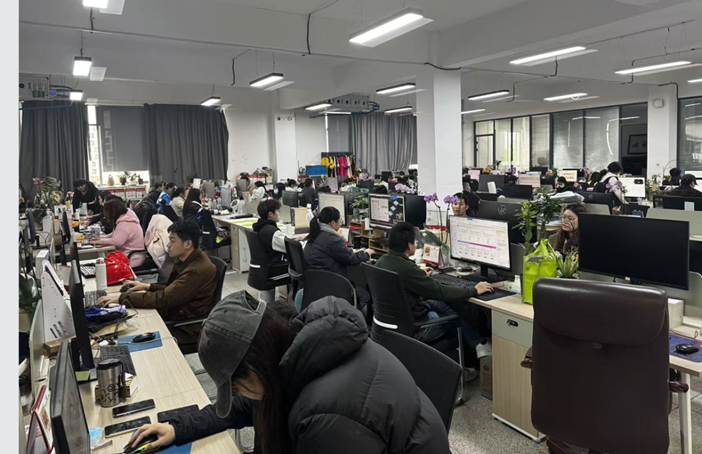 6405bb65-4bd0-4182-8211-4bf386447c56