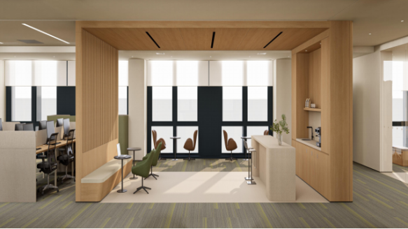 029ccf977a8b59b297066c0da6b7e444